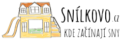 Snílkovo