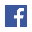 fb