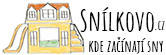 Snílkovo