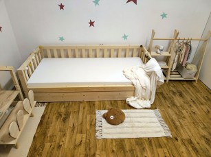 detska-postel-z-masivu-diego-2