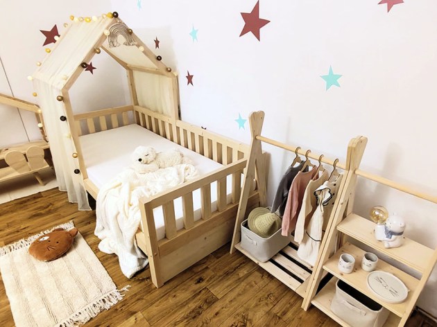 montessori-postel-ellie-2