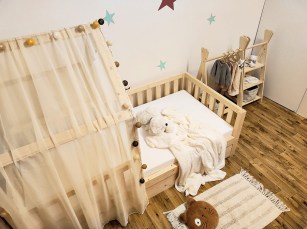 montessori-postel-ellie-5
