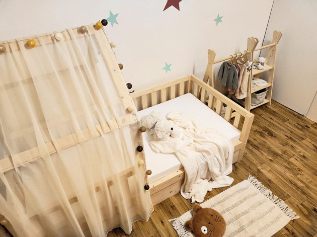 montessori-postel-ellie-5