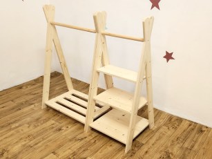 montessori-satnik-4
